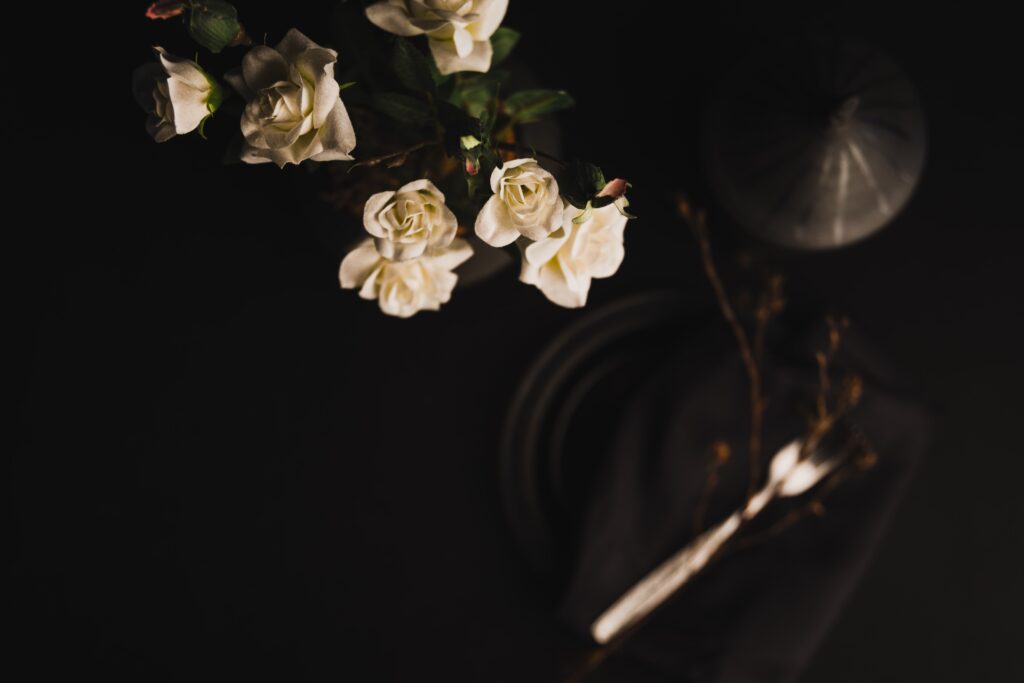 Magazyn imprezy okolicznościowe