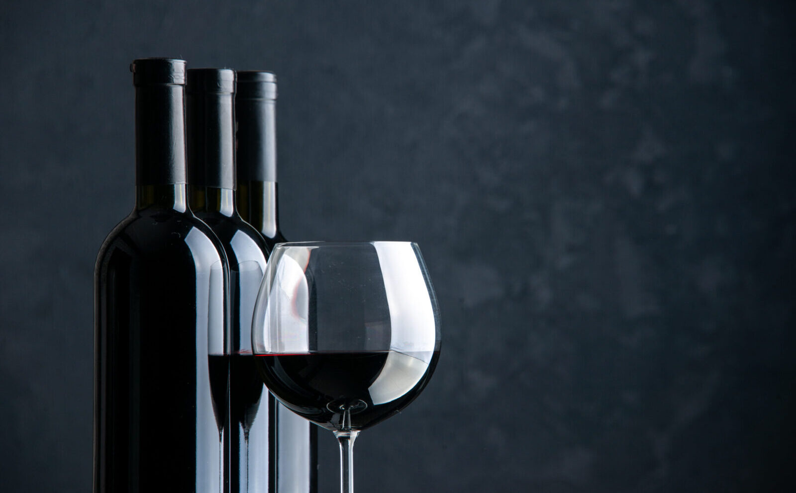 Magazyn Restauracja i Bar