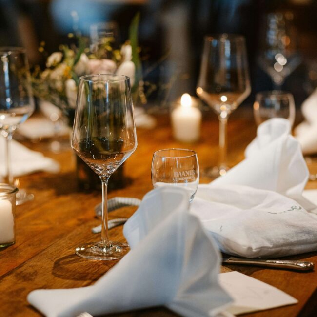 Magazyn stypa, pogrzeby