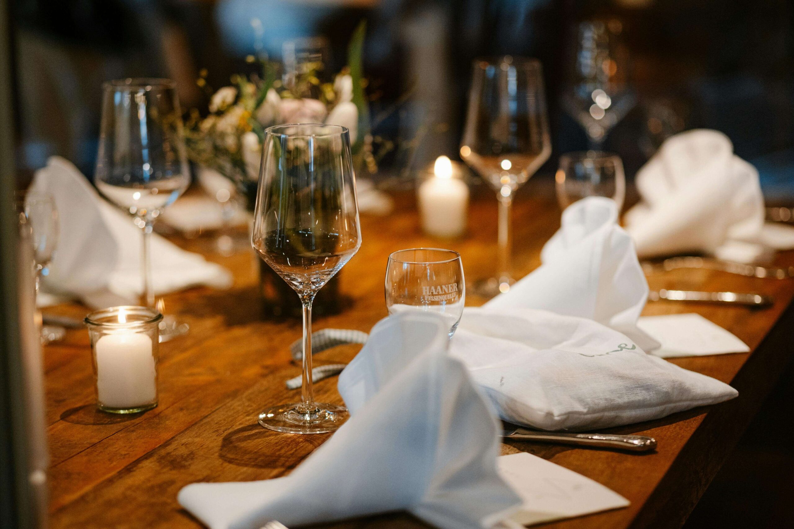 Magazyn stypa, pogrzeby