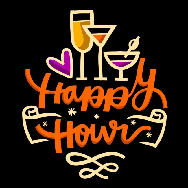 „Specjalna oferta w Restauracji & Klubie Magazyn – Ballantine’s + Pepsi 65 zł”